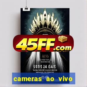 cameras ao vivo beto carrero